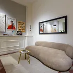 Charming Apartment