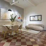 Apartment Charming *