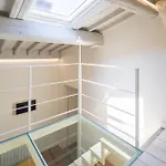Charming Apartment