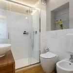 Apartment Charming Florence