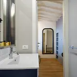 Charming Apartment *