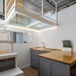 Apartment Charming *