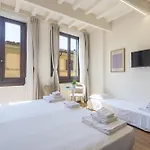 Apartment Charming *