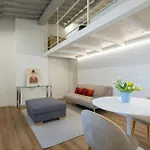 Charming Apartment