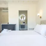Apartment Charming