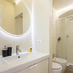 Apartment Charming Florence