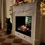 Apartment Charming