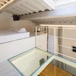 Charming Appartement