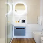 Appartement Charming