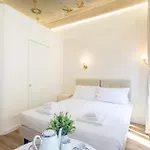 Appartement Charming *