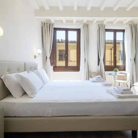 Charming Διαμέρισμα *