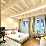 Apartment Charming *